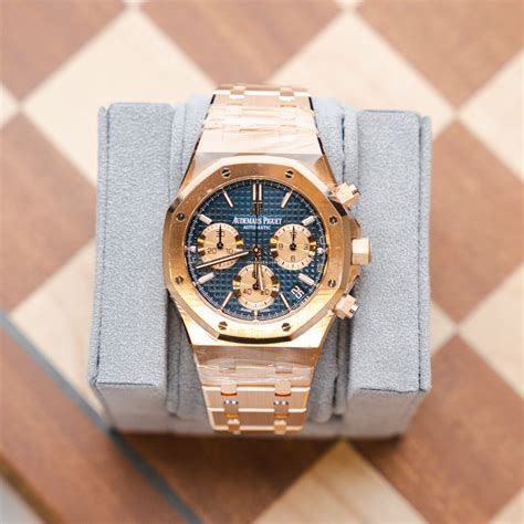 audemars piguet royal oak ceramic|chrono24 audemars piguet royal oak.